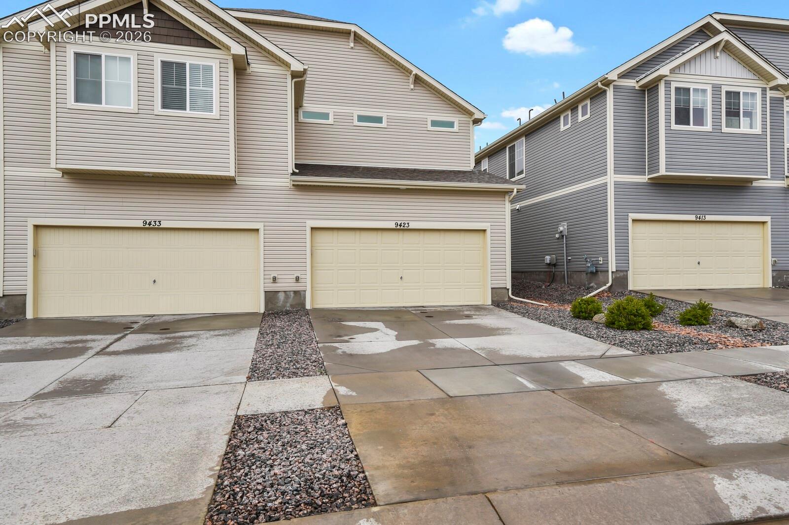 9423 Cashel Trail