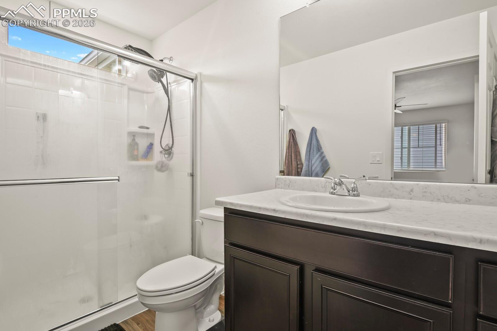 9423 Cashel Trail