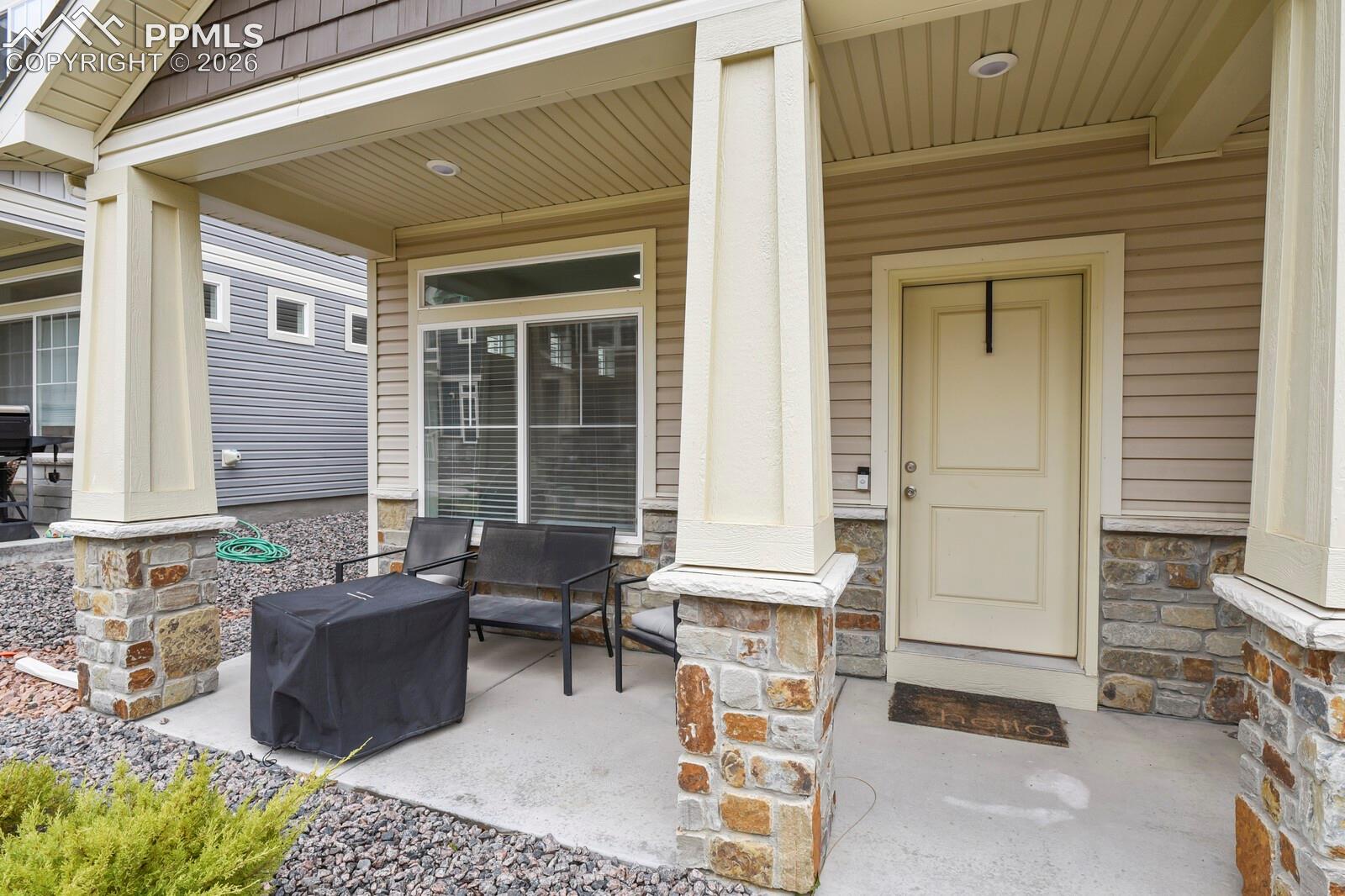9423 Cashel Trail