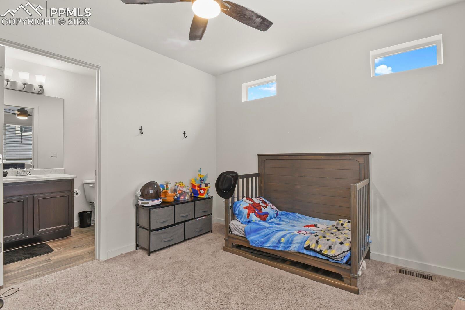 9423 Cashel Trail