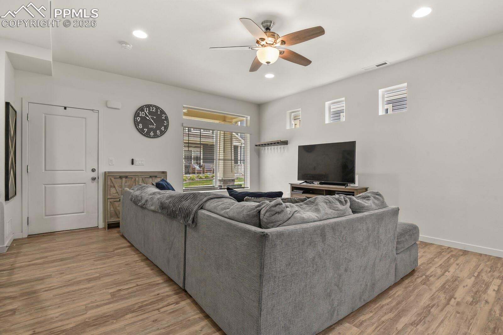 9423 Cashel Trail