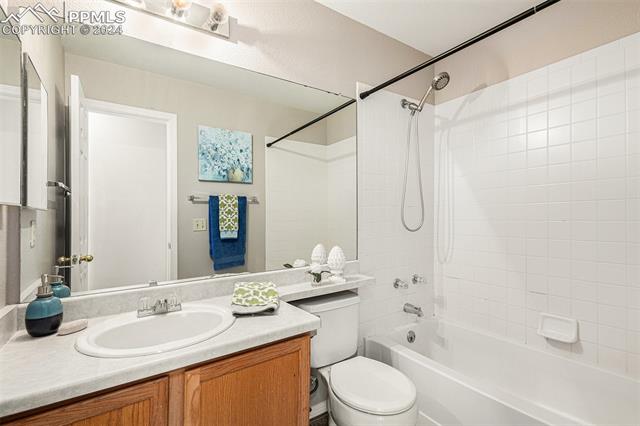 4935 Stillwell Drive