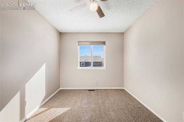 4935 Stillwell Drive