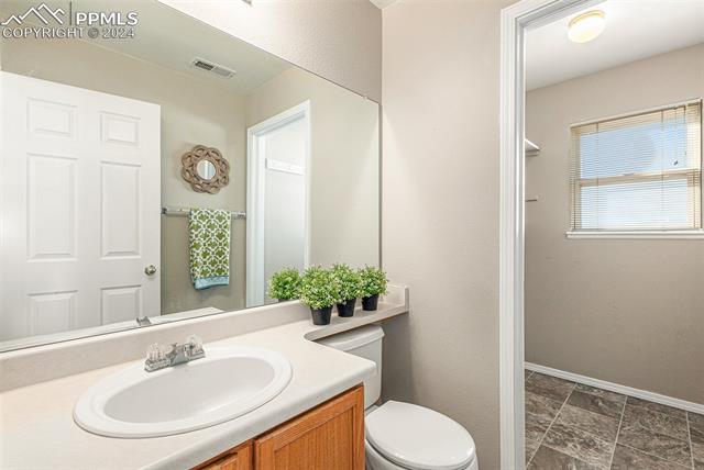 4935 Stillwell Drive