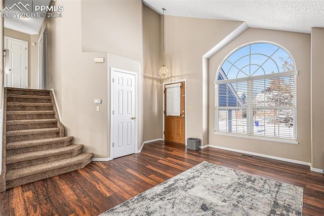 4935 Stillwell Drive