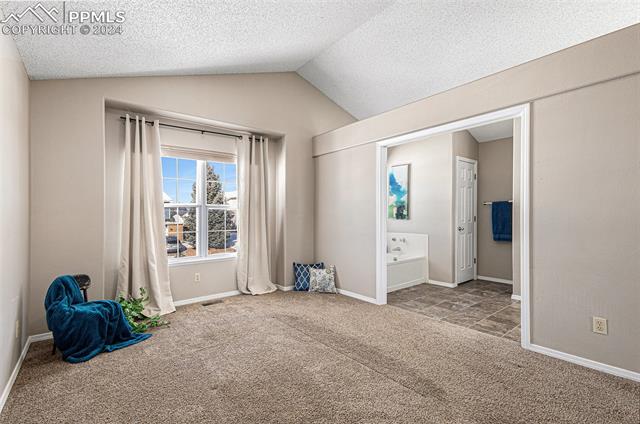 4935 Stillwell Drive