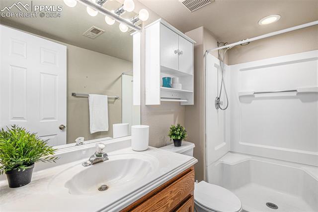 4935 Stillwell Drive