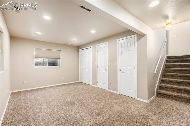 4935 Stillwell Drive