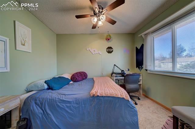 6830 Cliff Palace Court