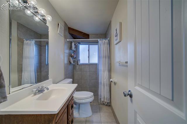 6830 Cliff Palace Court