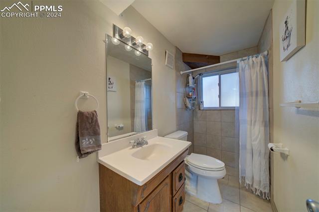 6830 Cliff Palace Court