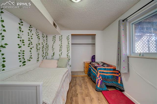 6830 Cliff Palace Court