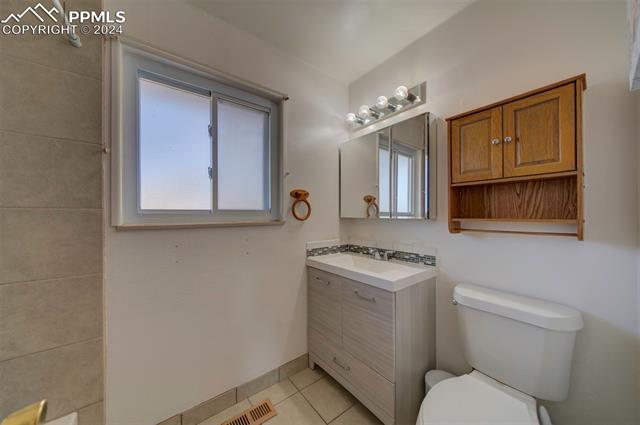 6830 Cliff Palace Court