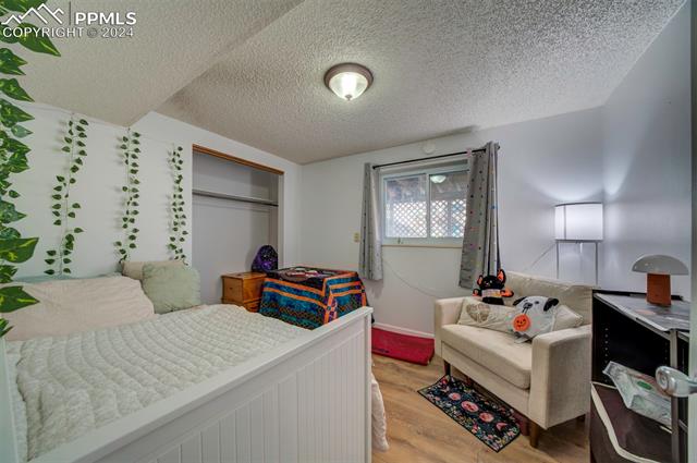 6830 Cliff Palace Court