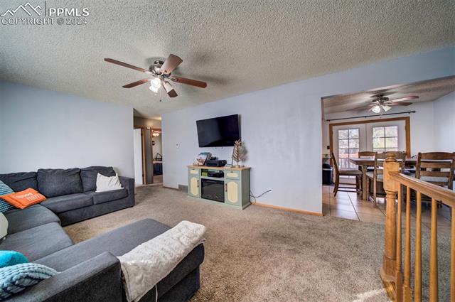 6830 Cliff Palace Court