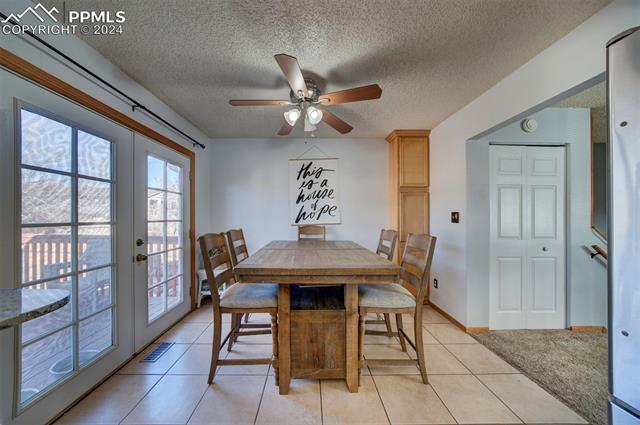 6830 Cliff Palace Court