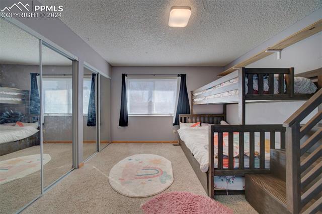 6830 Cliff Palace Court