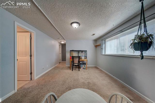 6830 Cliff Palace Court