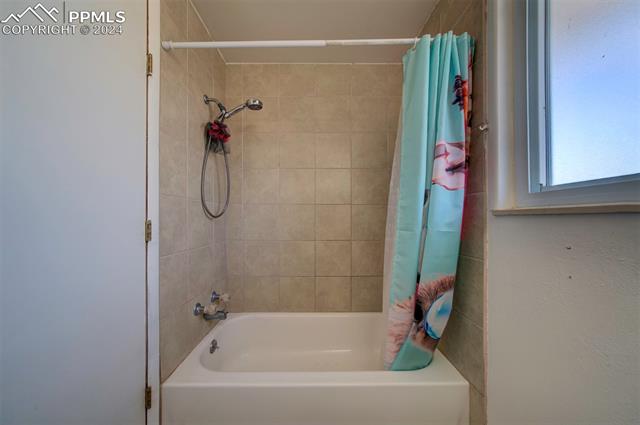 6830 Cliff Palace Court