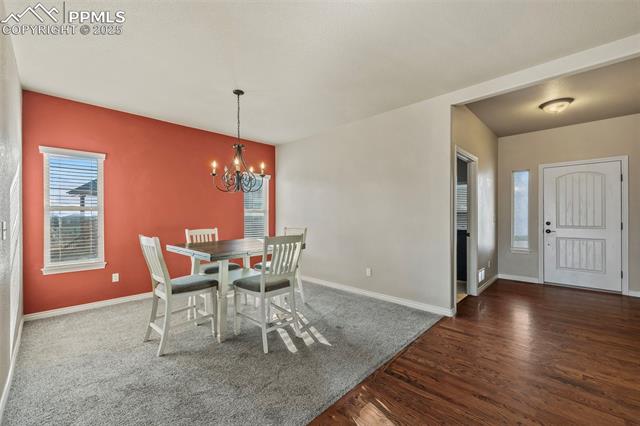 5284 Imogene Pass Place