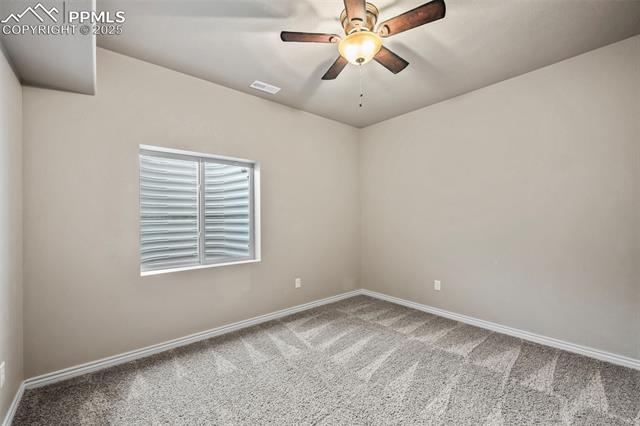 5284 Imogene Pass Place