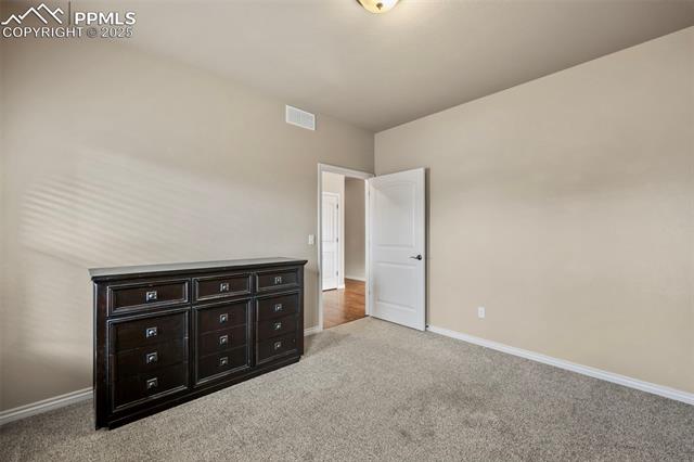 5284 Imogene Pass Place