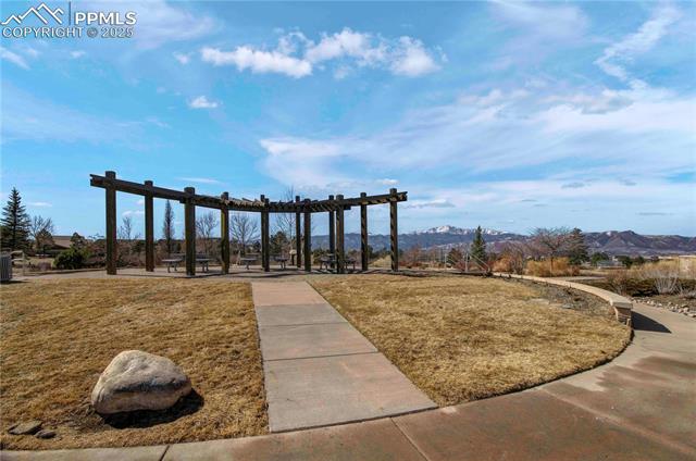 5284 Imogene Pass Place