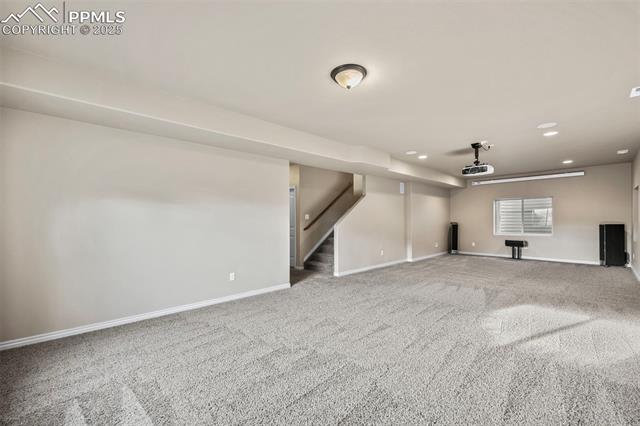 5284 Imogene Pass Place