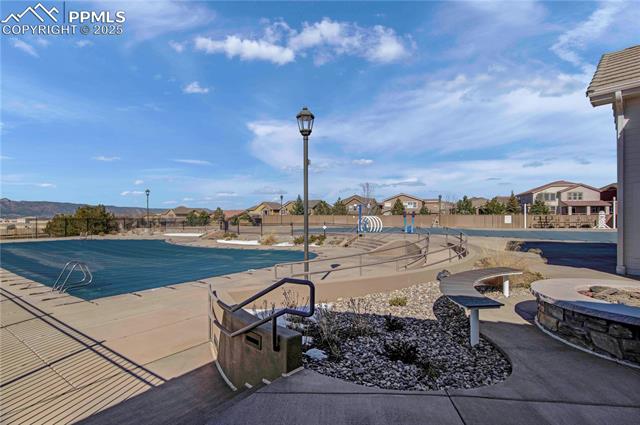 5284 Imogene Pass Place