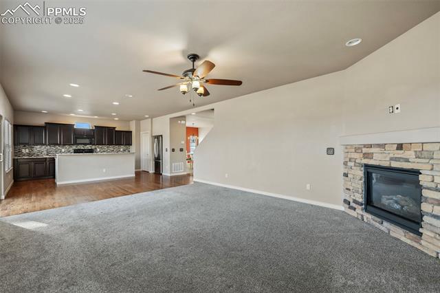 5284 Imogene Pass Place