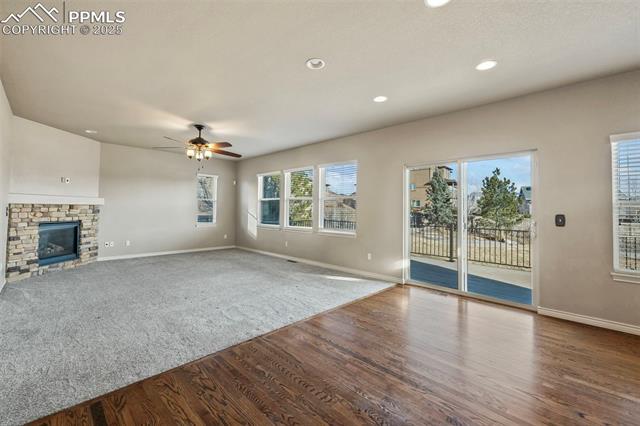 5284 Imogene Pass Place