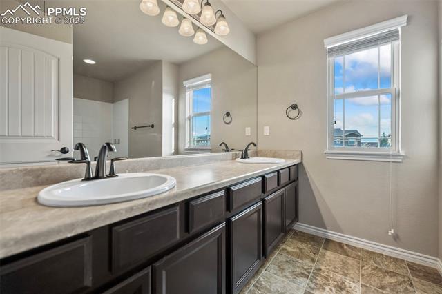 5284 Imogene Pass Place