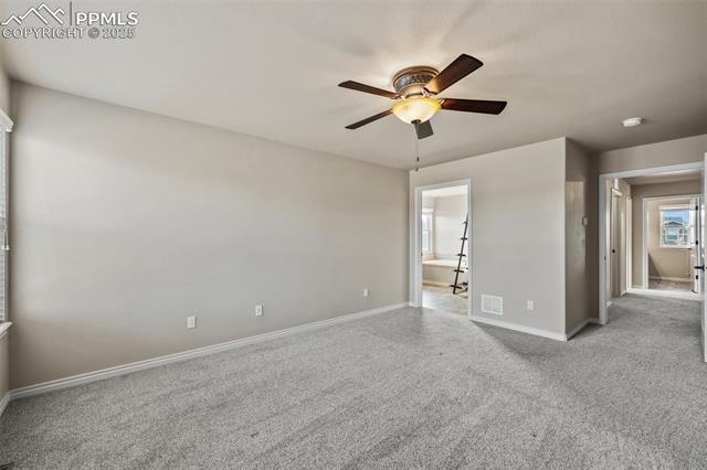 5284 Imogene Pass Place