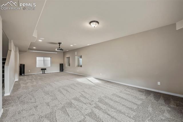 5284 Imogene Pass Place