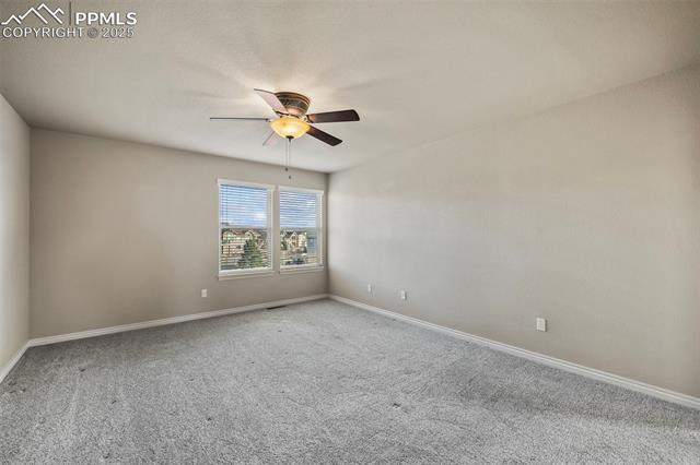 5284 Imogene Pass Place