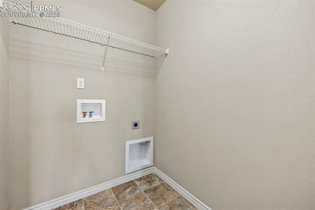 5284 Imogene Pass Place