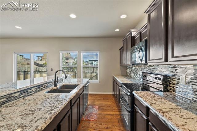 5284 Imogene Pass Place