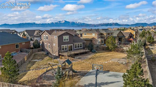 5284 Imogene Pass Place