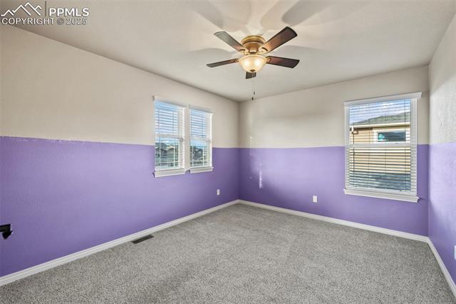 5284 Imogene Pass Place