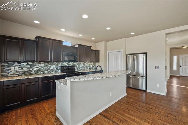 5284 Imogene Pass Place