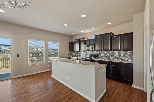 5284 Imogene Pass Place