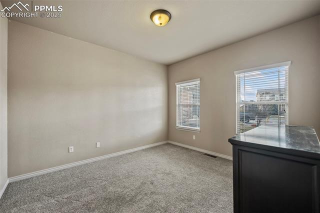 5284 Imogene Pass Place