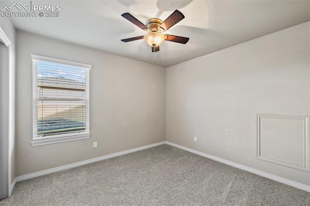 5284 Imogene Pass Place