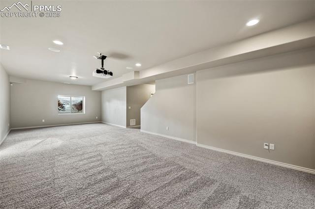 5284 Imogene Pass Place