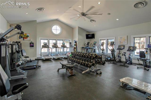 5284 Imogene Pass Place