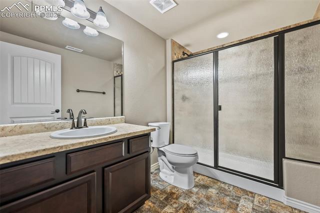 5284 Imogene Pass Place