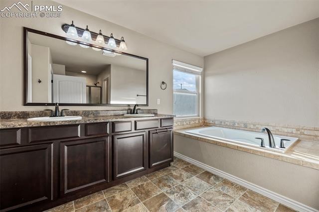 5284 Imogene Pass Place