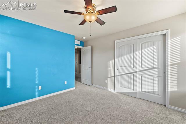 5284 Imogene Pass Place