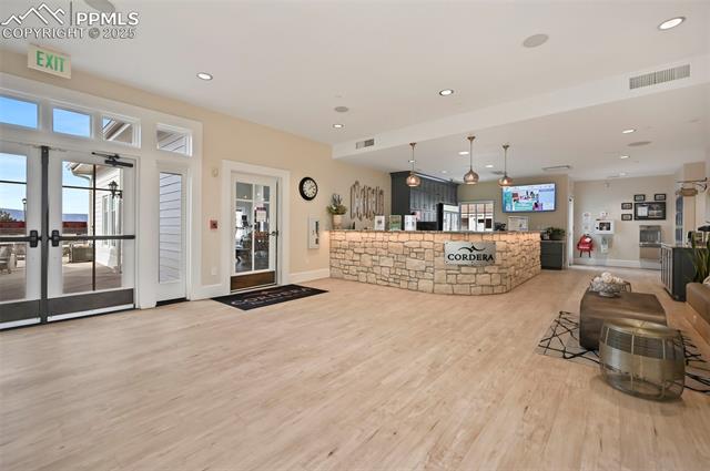 5284 Imogene Pass Place