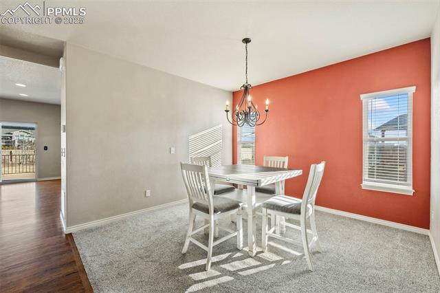 5284 Imogene Pass Place